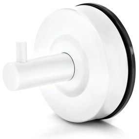 Háčik s prísavkou