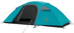 Grand Canyon Kupolový stan pre 1 osobu Apex (Blue Grass)  (100363975)