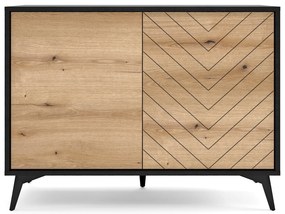 PIA Komoda Diamont