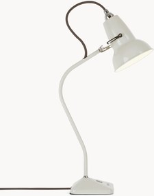 Veľká stolová LED lampa Original 1227 Mini