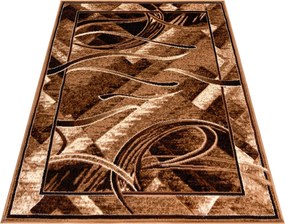 TA Koberec 7009-222 '402' P.P. Rozmer: 300x400 cm