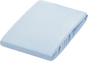 XXXLutz DETSKÁ NAPÍNACIA PLACHTA 60-70/120-140 cm Patinio - Detské obliečky - 004996003803