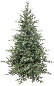 Umelý vianočný stromček FULL 3D Smrek Pichľavý 180cm