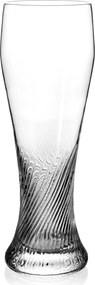 Sahm poháre na pivo Riegsee s cejchom 0,5 l 6 ks