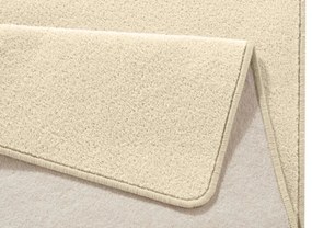 Spálňová sada kobercov Hanse Home FANCY béžová