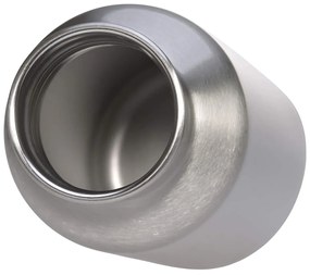 Antikorová fľaša na pitie - Adventure dragonfly