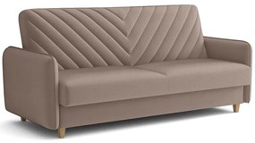 Pohovka Modena Paros 3