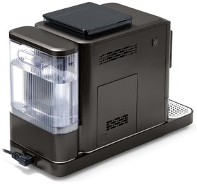 »Esperto 2 Milk« Granite Black