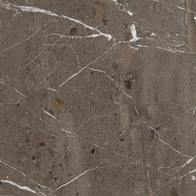 Dlažba The Rock BREIMP6 60 RM 60x60