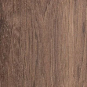 Mereo, Mereo Aira, kúpeľňová skrinka 61 cm, Multidecor, Dark Rockford Hic, MER-CN790SDRH1