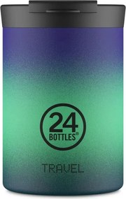 Termálny hrnček Travel Tumbler Borealis 350 ml