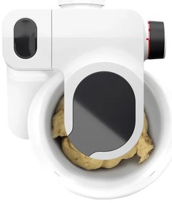 Bosch Kuchynský robot Mums2Aw21  (100378350)