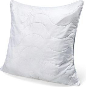 Vankúš s možnosťou vyvárania, cca 90 x 70