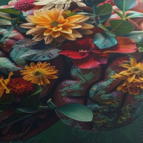 Obraz - Rozum (150x105 cm)