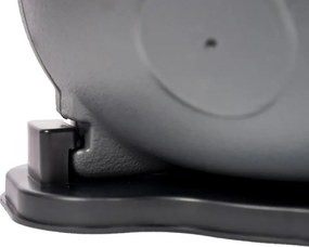 Piesková filtrácia Planet Pool Clean EASY