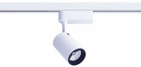 IRIS LED WHITE 8997, 4000K, 530lm, 30°, 30 000h 1F