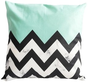 Obliečka na vankúš 45x45 cm – JAHU collections