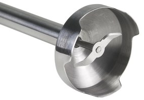 Beper P102FRU300 USB nabíjací tyčový mixér