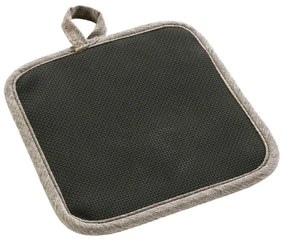 Chňapka zo zmesi vlákien Alveis – douceur d'intérieur