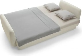 Sedacia súprava COMFORA sofa