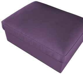 Poťah na podnožku Kivik