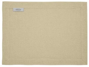 PRESTIERANIE NA STÔL STELLA 1 30X40 CM ZLATÝ