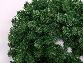 Verk 26095 Vianočná girlanda s LED osvetlením, 50 LED, 3 m