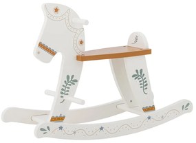 Hojdačka Ruddy – Bloomingville Mini
