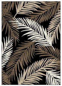 Viskózový koberec Adana 1,6/2,3 2859 32