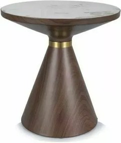 SI Konferenčný stolík Napa B