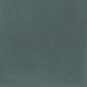 Cementové dlaždice E29 - Farba: jedľa | Articima