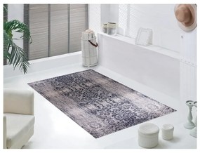 Koberec Vitaus Becky, 80 x 300 cm