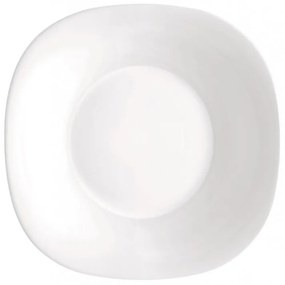 BORMIOLI Parma tanier hlboký, 22 cm