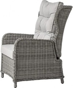 MI Jedálenská súprava VERDI