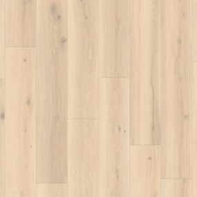 Tarkett, Vinylová podlaha lepená iD Inspiration 30 Forest Oak Pistachio Shell, 1200 x 200 mm