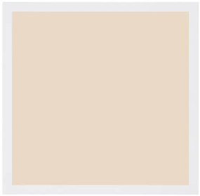 Globo 416080WWD1 - LED Stropné svietidlo DORO LED/12W/230V 30x30 cm