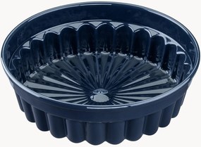 Forma na pečenie Charlotte