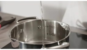 Tefal - Sada riadu 10 ks DUETTO