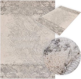 Koberec Agnella Isfahan M Crotone Popiel