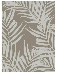 Koberec Bcf Reverso 2,0/2,8 2088 3571 Cl12