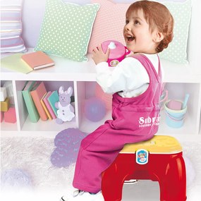 BUDDY TOYS BGP 1021 Detská kuchynka 57000482