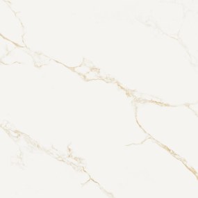 Dlažba Finezza Oro Natural 120x120 R