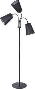 Nowodvorski FLEX SHADE BLACK 9754