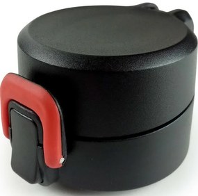 Tescoma Sport termoska so zámkom CONSTANT, 0,5 l