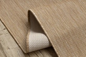 Behúň SIZAL SION slonia kosť