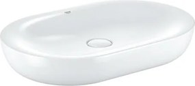Grohe Essence umývadlo na dosku 60 cm 3960800h G3960800H