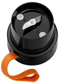 Sencor SBL 151BK smoothie mixér, čierna