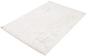 Koberec Luna Tolm Beige