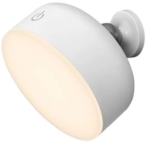 Osram Aku LED lampa 3 v 1 (biela)  (100394681)