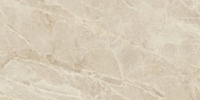 Dlažba Majestic Cream Silky 80x160 R